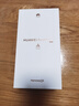 HUAWEI Pura 80 Pro  12GB+512GB 釉黑一英寸主攝  個(gè)性色卡 AI輔助構圖 華為鴻蒙智能手機 曬單實(shí)拍圖