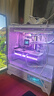 AMD銳龍7 7800X3D RTX5060ti RTX5070 七彩虹iGame顯卡電競游戲臺式組裝AI主機整機DIY全家桶組裝機 配置四 7800X3D RTX5070 海景房主機 曬單實(shí)拍圖