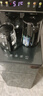 蘇泊爾（SUPOR）茶吧機 家用高端客廳用飲水機下置式 茶吧柜飲水機一體  快插免安裝設計 飲水燒水一體機 【雙壺配置】免安裝系列 溫熱型 曬單實拍圖