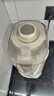 九陽(yáng)輕音艙破壁機1.5L家用全自動(dòng)豆漿機降噪榨汁2-4人五谷雜糧料理輔食可拆洗B700國家補貼【漫生活】 曬單實(shí)拍圖