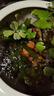 瘋狂水草水草液肥魚(yú)缸水草營(yíng)養液不傷魚(yú)700ml魚(yú)缸水培水草植物通用營(yíng)養液 曬單實(shí)拍圖