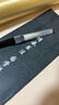 水寫(xiě)布寫(xiě)書(shū)法水寫(xiě)毛筆字練習布毛筆練字高級仿宣專(zhuān)用練水洗布字帖加厚卷軸空白專(zhuān)業(yè)款速干高檔水寫(xiě)紙成人套裝 空白綢緞水寫(xiě)布5件套 曬單實(shí)拍圖