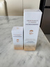 毛戈平陳麗君推薦妝前防曬隔離乳30ml防曬霜SPF50+生日禮物中秋禮品 曬單實(shí)拍圖