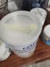 雀巢（Nestle）能恩全護 適度水解 6HMO 嬰幼兒奶粉 2段 800g/罐 6-12個(gè)月 低敏 曬單實(shí)拍圖