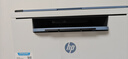 惠普（HP）M232dw 家用激光打印機 自動(dòng)雙面無(wú)線(xiàn)學(xué)生家用一體機 高速高效（低成本 體積?。?曬單實(shí)拍圖