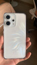 OPPO Reno14 16GB+512GB 人魚姬 高清長(zhǎng)焦實(shí)況 全新小直屏Live圖 AI拍照5G智能手機(jī) 學(xué)生游戲 國(guó)家補(bǔ)貼 曬單實(shí)拍圖