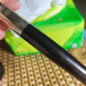卡姿蘭（Carslan）大眼睛纖翹睫毛膏濃密纖長(cháng)防水不暈染(精細款)4g 生日禮物送女生 曬單實(shí)拍圖