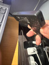 聯(lián)想（Lenovo）USB分線(xiàn)器高速4口擴展塢轉接頭USB3.0接口轉換器拓展塢集線(xiàn)器HUB延長(cháng)線(xiàn)適用筆記本電腦臺式機 曬單實(shí)拍圖