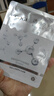 高姿 面膜提亮保濕面膜25ml*30片（凈透潤膚  多效補水） 曬單實(shí)拍圖