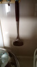美廚（maxcook）鍋鏟炒鏟 316不銹鋼鏟子 加厚炒菜鏟MCCU0605 曬單實(shí)拍圖