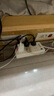 小米 原裝20W Type-C轉lighting線(xiàn)充套裝快充版 適用蘋(píng)果iphone14手機ipad等設備充電頭 插頭 曬單實(shí)拍圖