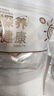 蘋(píng)果黃芪熬夜水辦公室茶包泡水飲品沖泡果茶獨立小包裝蘋(píng)果素顏水 蘋(píng)果黃芪水【大片蘋(píng)果不打碎3包】 蘋(píng)果、黃芪、紅棗、山楂、玫瑰等 曬單實(shí)拍圖