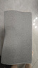 諾伊曼（noyoke）枕頭頸椎枕頭深度睡覺(jué)眠專(zhuān)用記憶枕護頭頸枕釋壓家用成人枕芯枕頭 曬單實(shí)拍圖