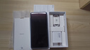 小米紅米Note13 國家補貼 5g新款 智能拍照手機 8GB+256GB 子夜黑 全網(wǎng)通5G 曬單實拍圖