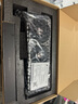 藍寶石AMD RX 7800 XT/9070GRE臺式機電腦黑神話(huà)悟空游戲 deepseek人工智能Ai繪畫(huà)設計渲染臺式電腦顯卡 RX 9070GRE 12G合金脈動(dòng) 曬單實(shí)拍圖