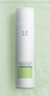 玉澤（Dr.Yu）皮膚屏障修護專(zhuān)研清透爽膚水200ml（第二代） 曬單實(shí)拍圖