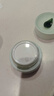 佰草集【白茶玲瓏】保濕唯潤霜50g ( 乳液面霜提亮膚色水潤 平衡控油) 曬單實(shí)拍圖