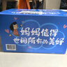 都市麗人軟支撐內(nèi)衣女文胸無痕上托大胸顯小無鋼圈薄款隱形粉底液防下垂 曬單實拍圖