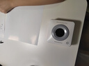 喵喵機P3S高清灰階寬幅3英寸作業(yè)幫錯題整理神器免抄學(xué)生便攜照片熱敏打印機P3升級版（套餐一） 曬單實(shí)拍圖