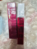 美寶蓮接吻棒啞光液體唇釉口紅霧面啞光不沾杯118N熾紅番茄 生日禮物女 曬單實(shí)拍圖