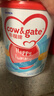 牛欄（Cow&Gate）港版A2奶粉嬰幼兒配方奶粉 β-酪蛋白 新西蘭原裝進(jìn)口 2段 900g 【效期至27年3月】 曬單實(shí)拍圖