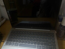 惠普（HP）筆記本電腦 星Book Pro14【政府補貼20%】 2025進(jìn)階版 高端金屬輕薄本學(xué)生女商用辦公游戲手提電腦 靜謐銀：【背光鍵盤(pán)版-進(jìn)階版丨金屬旗艦本】 標壓酷睿5-220H/32G/2 曬單實(shí)拍圖
