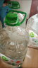 屈臣氏蒸餾水純凈水8L*2桶整箱大桶裝水飲用水家庭裝泡茶煲湯 曬單實拍圖