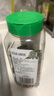 飲食派INSPIRATION SPICE大紅八角 158g罐裝 山姆定制款秋果大料八角茴香火鍋調(diào)料 調(diào)味品 曬單實(shí)拍圖