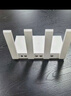華為路由AX3 雙頻合一 自動(dòng)優(yōu)選 wifi6/多連不卡無(wú)線(xiàn)家用穿墻/AX3000/高速千兆路由器 曬單實(shí)拍圖