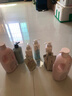 阿道夫凈澈清爽洗發(fā)水420ml 控油蓬松 精油香氛洗發(fā)露 曬單實(shí)拍圖