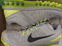 耐克（NIKE）2025年男子AIR MAX 2013運動(dòng)休閑鞋 HF3660-003 43 曬單實(shí)拍圖