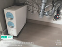安吉爾【官方直營(yíng)】?jì)羲骷矣弥憋嫏C RO膜加熱廚房套裝凈飲機 國補20% 玉龍Max1000G保留礦物質(zhì) 0阻垢劑 【國補20%】【凈熱飲2件套】?jì)羲?管線(xiàn)機 曬單實(shí)拍圖