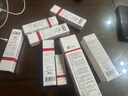 薇諾娜林高遠同款清透防曬乳50gSPF48PA防曬霜隔離護膚品 曬單實(shí)拍圖