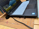 聯(lián)想ThinkPad P50 P51 P52 P53二手筆記本電腦建模設(shè)計編程專業(yè)圖形顯卡獨顯工作站 十九p53 i7九代32G 1T活動促銷 15.6寸 9成新 曬單實拍圖