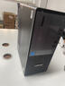聯(lián)想（Lenovo）臺式機電腦ThinkCentre P600酷睿i5-13420H家用辦公學(xué)習商用直播獨顯電腦主機全套 主機+23.8英寸高清顯示器 定制i5-13420H 16G 512G固態(tài) 集 曬單實(shí)拍圖