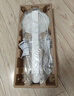 松下（Panasonic）臺燈AAAA質(zhì)量分級近視防控兒童臥室宿舍書(shū)桌學(xué)生護眼燈致嵐升級 曬單實(shí)拍圖