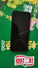 華為手機(jī)華為mate70pro自選 智選70Plus新品5G旗艦紅外遙控海量存儲(chǔ)巨量電池 五星防水抗摔AI大底主攝 曜金黑256GB 官方標(biāo)配 180天只換不修+3年質(zhì)保+碎屏險(xiǎn) 曬單實(shí)拍圖