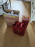 五糧液 普五八代 濃香型白酒 52度 500ml*2 雙瓶 年份隨機(jī)發(fā)貨 曬單實(shí)拍圖