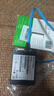西部數據（WD） Green SSD固態(tài)硬盤(pán) SATA3.0接口 綠盤(pán) 筆記本臺式機硬盤(pán) 高速低功耗 SATA3.0 500GB 曬單實(shí)拍圖
