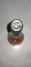 拉菲（LAFITE）奧希耶桃紅干型葡萄酒 750ml 單瓶裝 法國原瓶進(jìn)口 曬單實(shí)拍圖