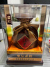 必勝客源頭直發(fā)必勝優(yōu)選牛排原肉整切西冷牛排黑椒牛肉牛扒燒烤食材 西冷牛排10片（黑金禮盒650g*2） 曬單實(shí)拍圖