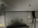 聯(lián)想ThinkCentre K70 商用辦公高性能臺式電腦主機 (酷睿14代i7-14700 32G DDR5 1TB SSD)23.8英寸全套 曬單實(shí)拍圖