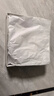 百麗平跟彈力靴女23冬商場(chǎng)同款休閑短靴A2P1DDD3 米白-單里 38 曬單實(shí)拍圖