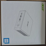 宏碁（acer）非凡GO迷你主機臺式機電腦mini辦公商用（英特爾全新Twin Lake N150 16G 512G SSD） 曬單實(shí)拍圖