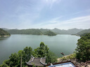 得力（deli）兒童節禮物多功能電子鬧鐘兒童臥室床頭鐘學(xué)生專(zhuān)用起床神器開(kāi)學(xué)必備藍 LE102開(kāi)學(xué)必備禮物開(kāi)學(xué)季 曬單實(shí)拍圖