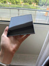 三星Samsung Galaxy Z Fold7 超輕薄折疊屏手機(jī) 2億像素 AI手機(jī) 披荊斬棘哥哥同款 12GB+512GB 星夜銀 曬單實(shí)拍圖
