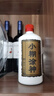 小糊涂仙（普神）濃香型白酒 52度 500ml*2瓶 雙瓶裝(內含禮品袋) 雙十一 曬單實(shí)拍圖