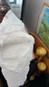 好奇（Huggies）鉑金裝小桃褲紙尿褲XL96片(12-17kg)加大號尿不濕透【透爽散熱】 曬單實(shí)拍圖