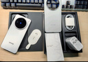 vivo X200s 12GB+256GB 直白 國家補貼 蔡司超級潛望長(cháng)焦 濕手秒開(kāi)超聲波指紋 拍照 AI手機 曬單實(shí)拍圖