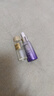 自然堂【龔俊同款】小紫瓶精華液第六代50mL+10ml*5修護抗老護膚品女 曬單實(shí)拍圖